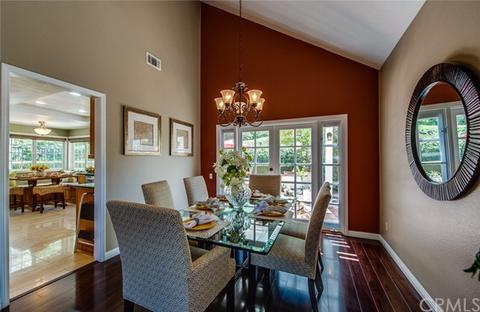 6418 E Nance Cir, Orange, CA 92869 photo 7