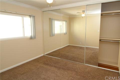 1015 E Ocean Blvd #9, Long Beach, CA 90802 photo 19