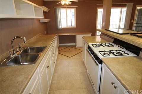 1015 E Ocean Blvd #9, Long Beach, CA 90802 photo 6