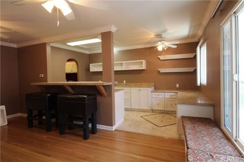 1015 E Ocean Blvd #9, Long Beach, CA 90802 photo 9