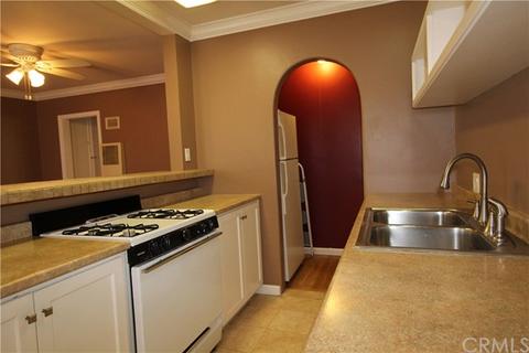 1015 E Ocean Blvd #9, Long Beach, CA 90802 photo 4