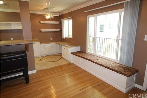 1015 E Ocean Blvd #9, Long Beach, CA 90802 photo 10