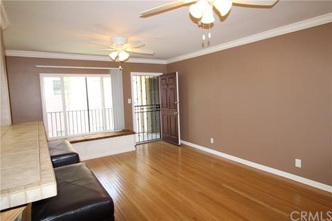 1015 E Ocean Blvd #9, Long Beach, CA 90802 photo 13