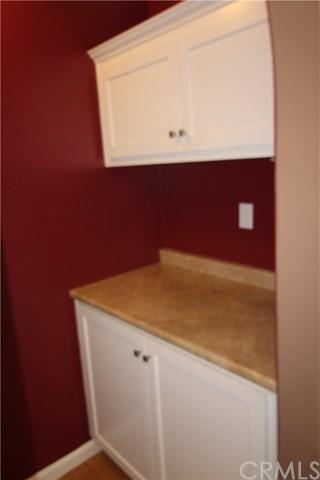 1015 E Ocean Blvd #9, Long Beach, CA 90802 photo 5