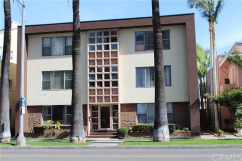 1015 E Ocean Blvd #9, Long Beach, CA 90802 photo 1