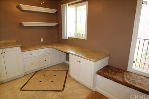 1015 E Ocean Blvd #9, Long Beach, CA 90802 photo 8