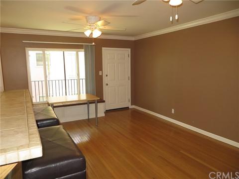 1015 E Ocean Blvd #9, Long Beach, CA 90802 photo 14