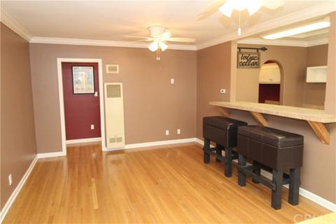 1015 E Ocean Blvd #9, Long Beach, CA 90802 photo 16