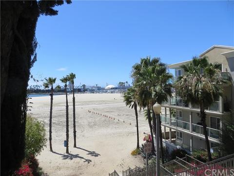 1015 E Ocean Blvd #9, Long Beach, CA 90802 photo 25