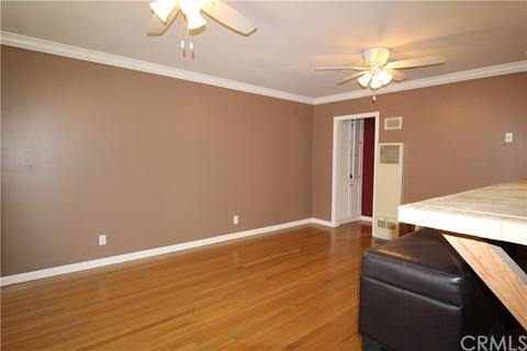 1015 E Ocean Blvd #9, Long Beach, CA 90802 photo 15