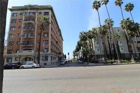 1015 E Ocean Blvd #9, Long Beach, CA 90802 photo 24