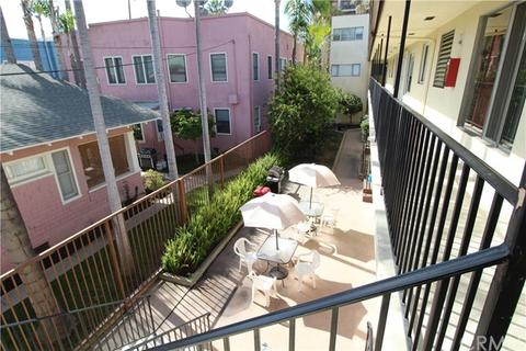 1015 E Ocean Blvd #9, Long Beach, CA 90802 photo 22