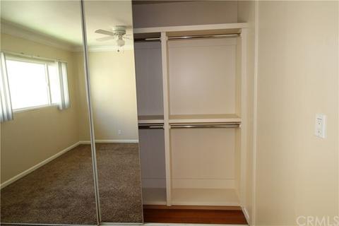 1015 E Ocean Blvd #9, Long Beach, CA 90802 photo 18
