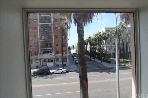 1015 E Ocean Blvd #9, Long Beach, CA 90802 photo 29