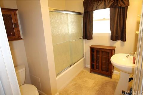 1015 E Ocean Blvd #9, Long Beach, CA 90802 photo 20