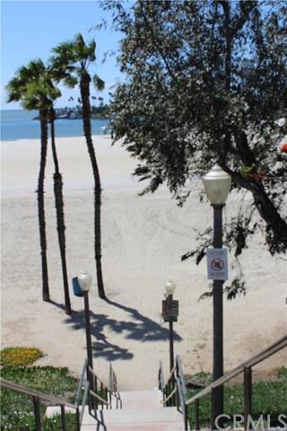 1015 E Ocean Blvd #9, Long Beach, CA 90802 photo 27
