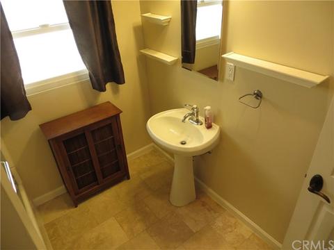 1015 E Ocean Blvd #9, Long Beach, CA 90802 photo 21