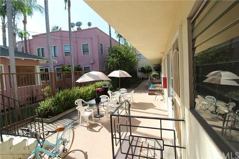 1015 E Ocean Blvd #9, Long Beach, CA 90802 photo 23