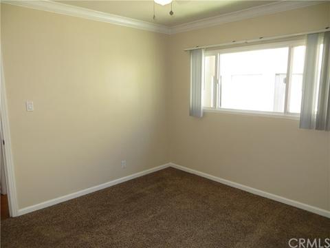 1015 E Ocean Blvd #9, Long Beach, CA 90802 photo 17