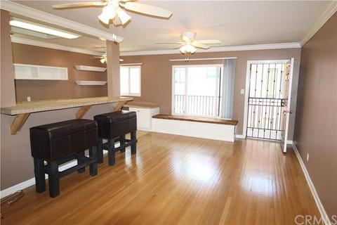 1015 E Ocean Blvd #9, Long Beach, CA 90802 photo 12