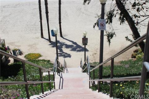 1015 E Ocean Blvd #9, Long Beach, CA 90802 photo 26