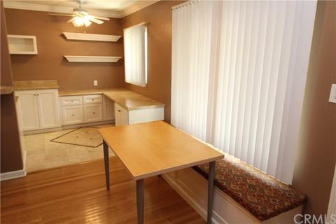 1015 E Ocean Blvd #9, Long Beach, CA 90802 photo 11