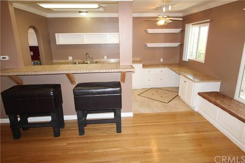 1015 E Ocean Blvd #9, Long Beach, CA 90802 photo 2