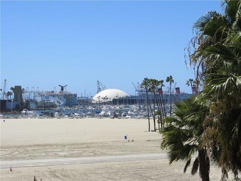 1015 E Ocean Blvd #9, Long Beach, CA 90802 photo 28