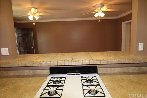 1015 E Ocean Blvd #9, Long Beach, CA 90802 photo 7