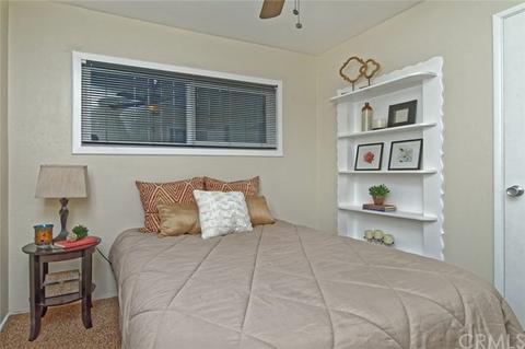 624 E Ash St, Brea, CA 92821 photo 13