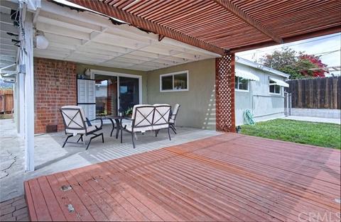 624 E Ash St, Brea, CA 92821 photo 22