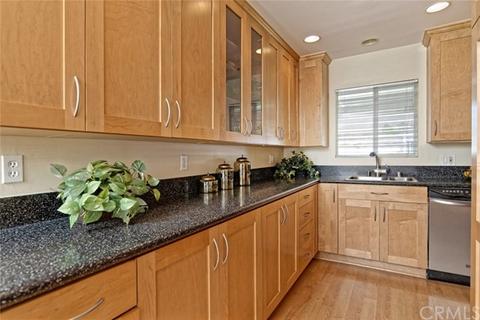 624 E Ash St, Brea, CA 92821 photo 8