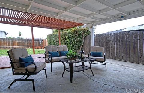 624 E Ash St, Brea, CA 92821 photo 19