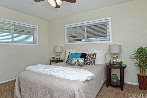624 E Ash St, Brea, CA 92821 photo 16