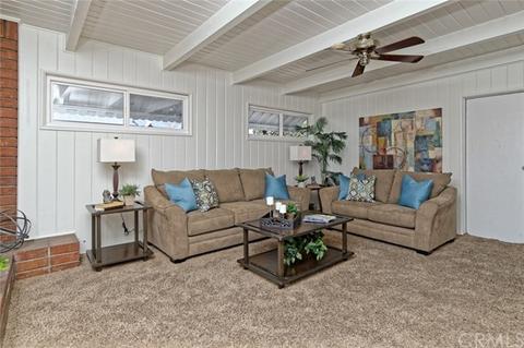 624 E Ash St, Brea, CA 92821 photo 11