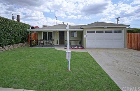 624 E Ash St, Brea, CA 92821 photo 20