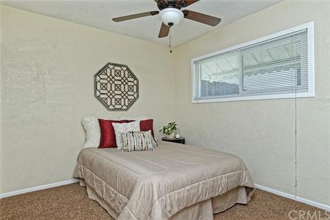 624 E Ash St, Brea, CA 92821 photo 18