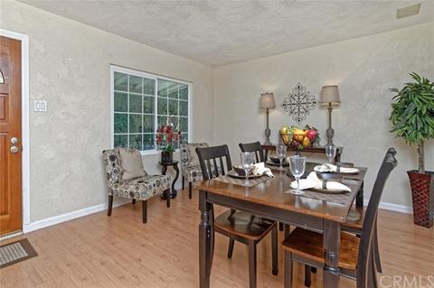 624 E Ash St, Brea, CA 92821 photo 4