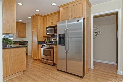 624 E Ash St, Brea, CA 92821 photo 9