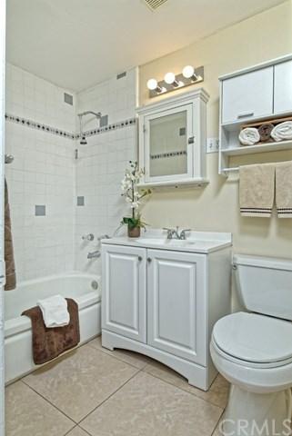 624 E Ash St, Brea, CA 92821 photo 17