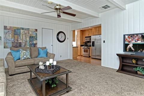 624 E Ash St, Brea, CA 92821 photo 3