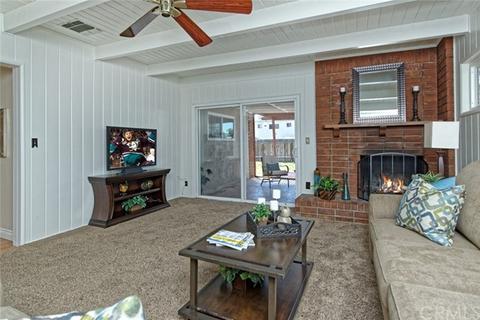 624 E Ash St, Brea, CA 92821 photo 10