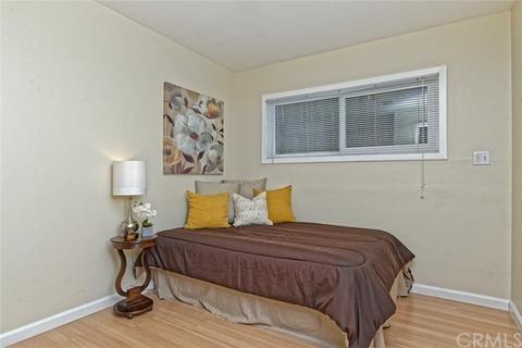 624 E Ash St, Brea, CA 92821 photo 15