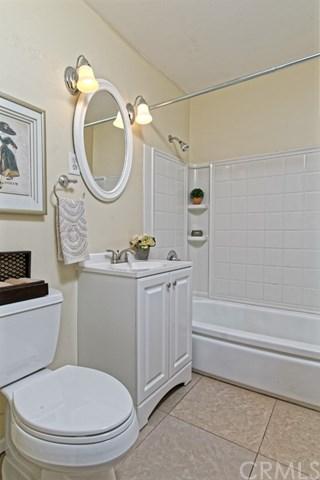 624 E Ash St, Brea, CA 92821 photo 14