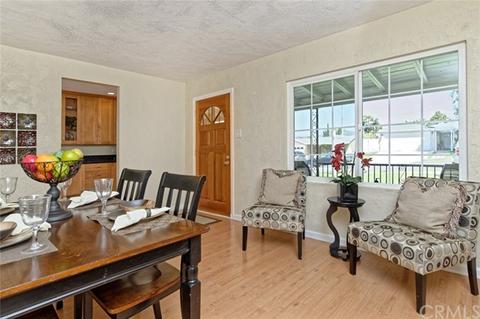 624 E Ash St, Brea, CA 92821 photo 1