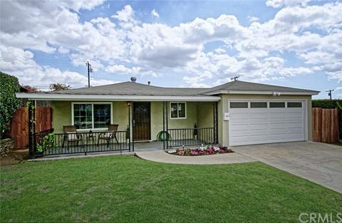 624 E Ash St, Brea, CA 92821 photo 21