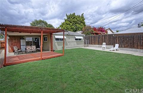 624 E Ash St, Brea, CA 92821 photo 23