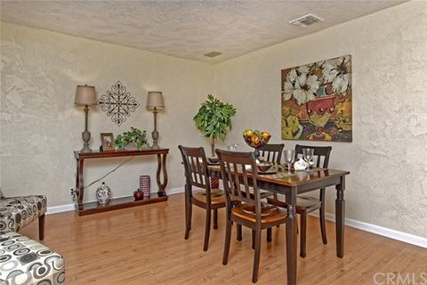 624 E Ash St, Brea, CA 92821 photo 7