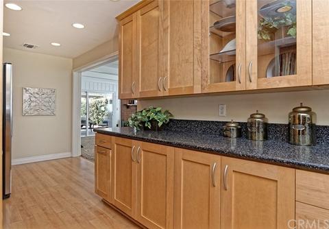 624 E Ash St, Brea, CA 92821 photo 5