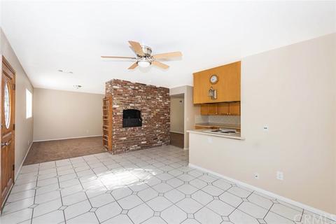 2438 E Quincy Ave, Orange, CA 92867 photo 14